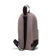 Herschel Τσάντα ώμου Heritage Shoulder Bag